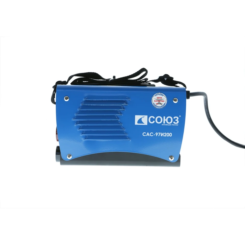 Сварочный инвертор 200а. Сварочный аппарат кедр тиг 209. Сварочный инвертор 200а. Сварочный аппарат giant мма 160. Сварочный аппарат ресанта 220 проф.