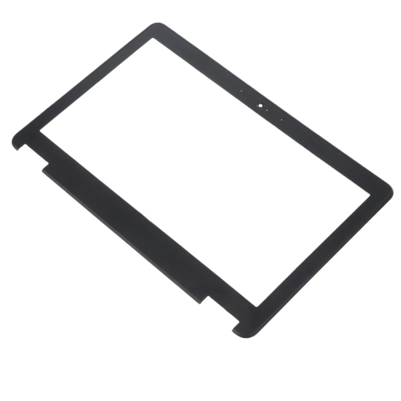 Передняя защитная рамка ЖК-экрана для E7240 04VCNC 0F0XP9
