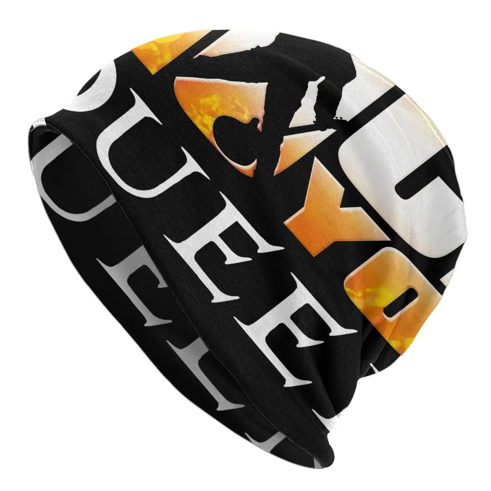 

Кепка Queen We Will You Band, Мужская кепка s, женская шапка, облегающая шапка, женская мужская шапка, облегающие шапки для Wo, мужская летняя шапка, мужс...