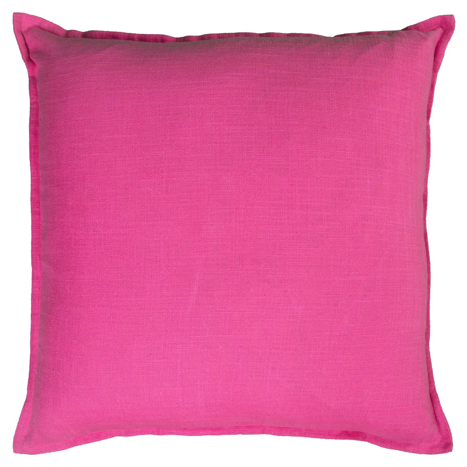 

T05734 Decorative Throw Pillow