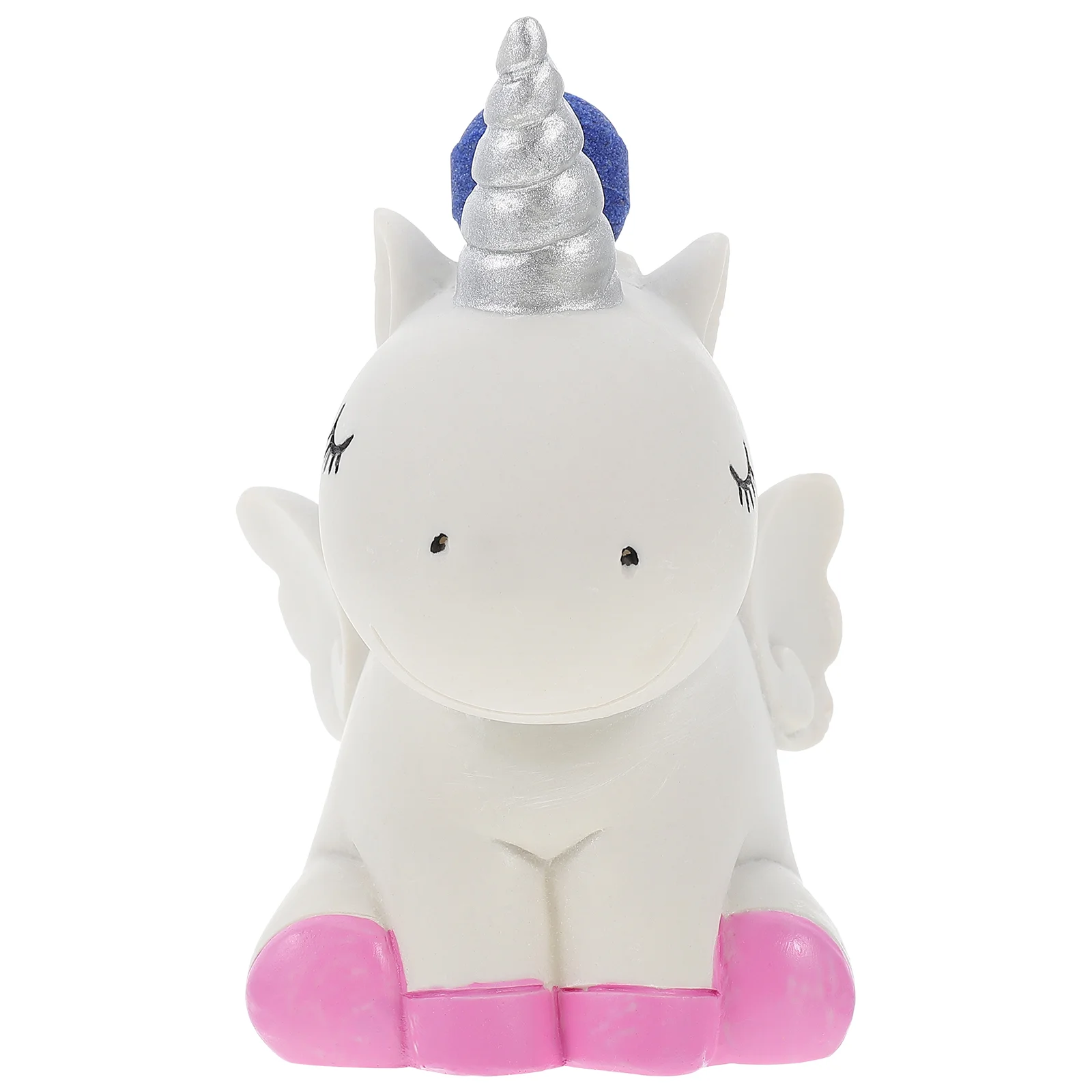 

Aquarium Tankdecoration Ornamentdecor Bubble Resin Maker Air Model Pump Bubbleraccessories Landscaping Increasestatue Figurine