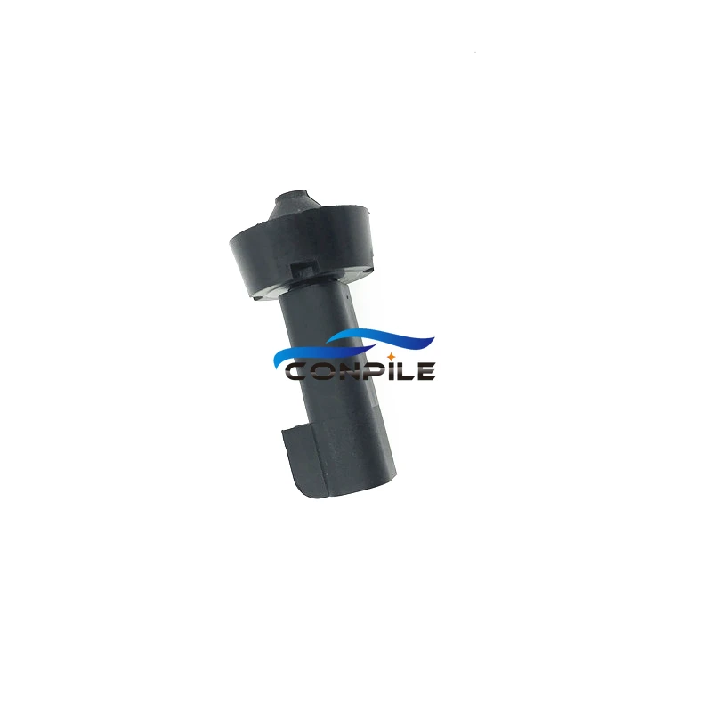 

for Kia K2 Fcrte K3 sportage R K4 Sportage K5 front hood cover induction switch cover light sensor