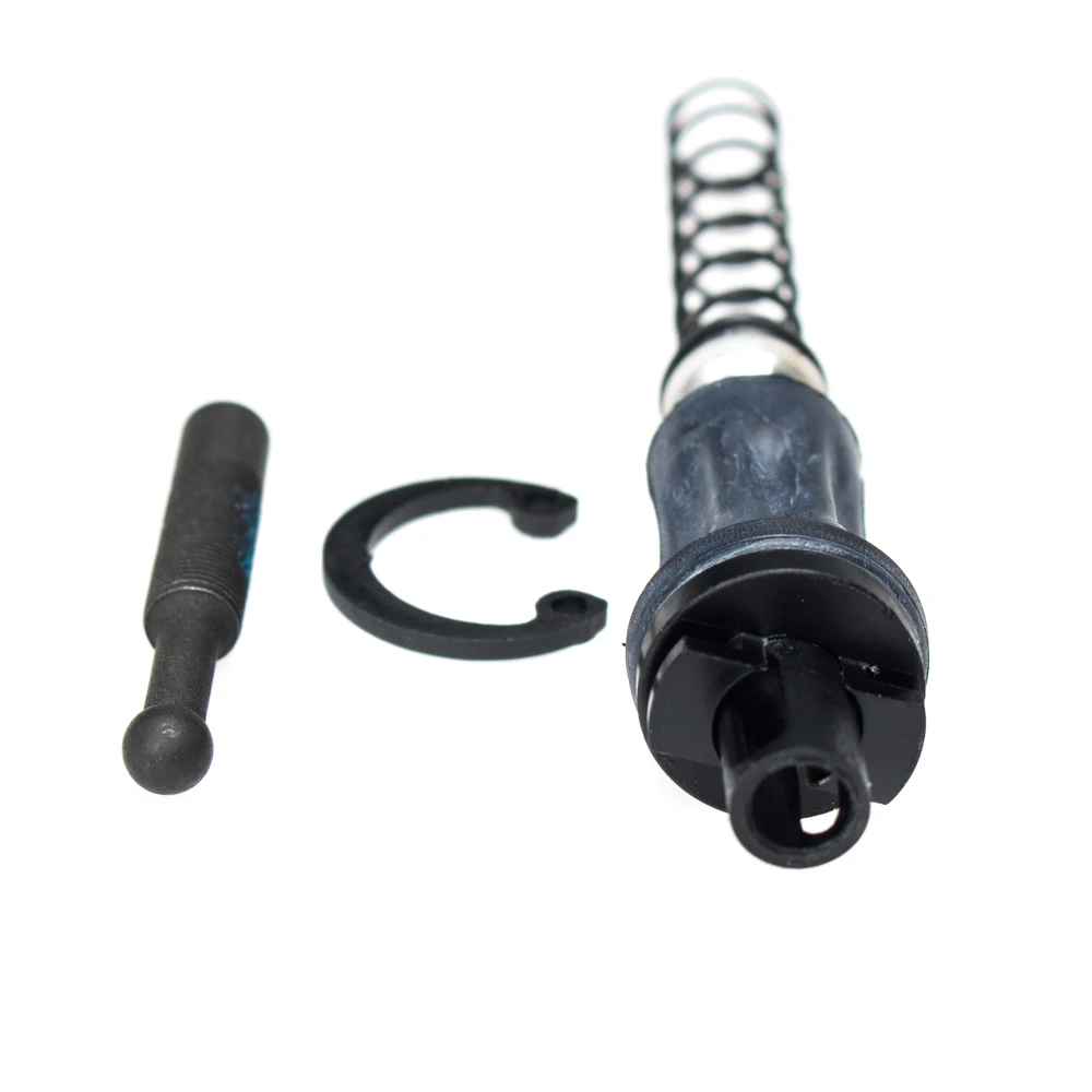 РЫЧАГ ВНУТРЕННЯ SRAM ELXR 3 QTY 1 (одинарный пакет) 11.5015.069.120