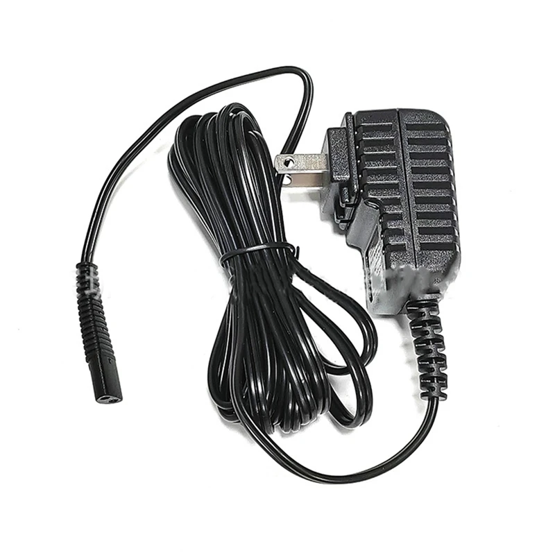 Адаптер зарядного устройства для Babyliss BABFS2CN/BABFS2GCN/BABFS2BCN аксессуары электробритв