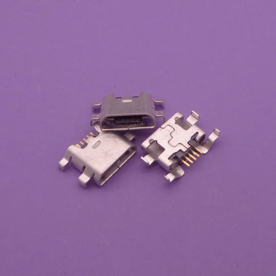 20 шт. для ZTE Blade L2 S6 5 0 U807 N983 N807 U956 N5 N909 N798 N980 Micro Mini USB разъем зарядки порт |