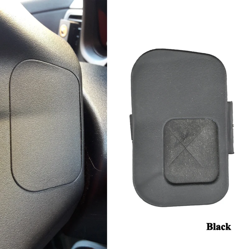 84632-34011 45186-02080-C0 Переключатель круиз-контроля для Toyota Corolla 2007-2014 гг.
