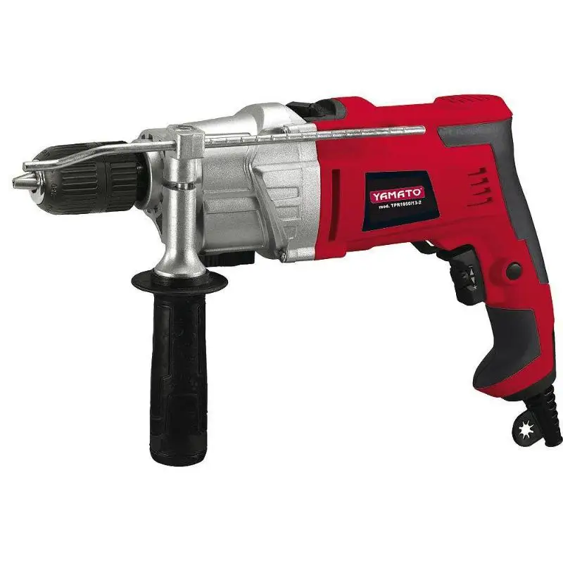 скорость дрели. электродрель impact drill. ду-22/1200эрп2. дрель зубр зду-850 эрмм2. дрель bosch gbm.