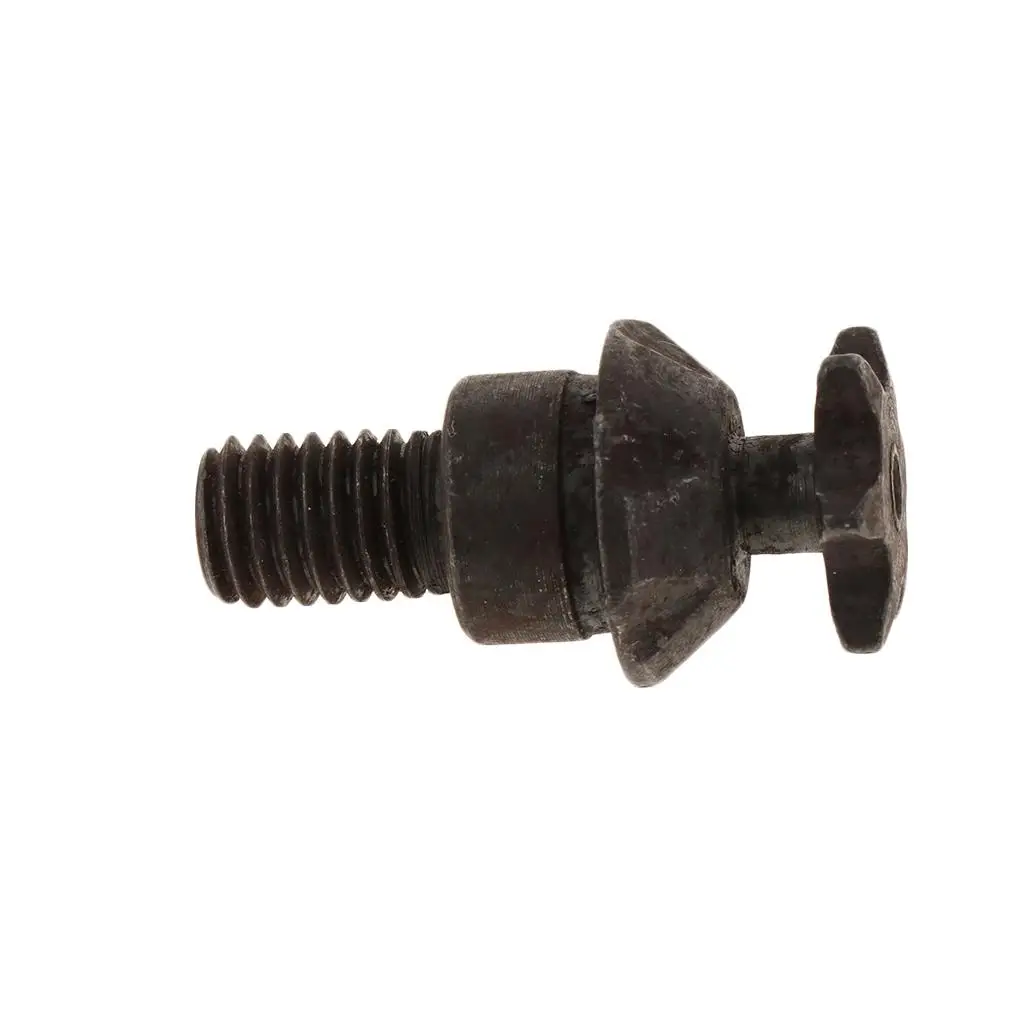 Звездочка 4xalloy 6T для 47cc 49cc карманный мини-внедорожник ATV 25H