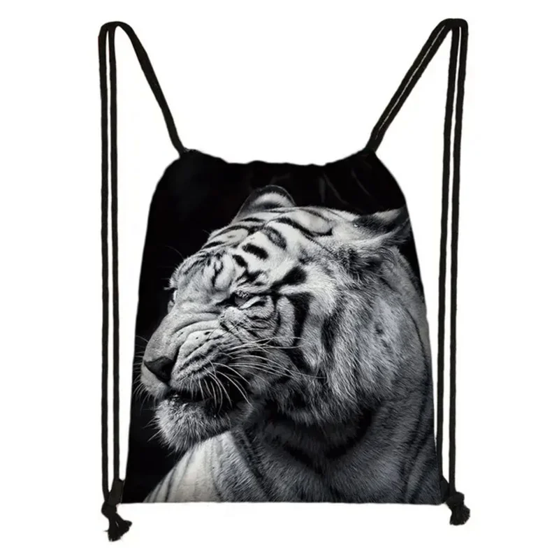 Рисунок 6 - Рюкзак на шнурке для женщин и мужчин