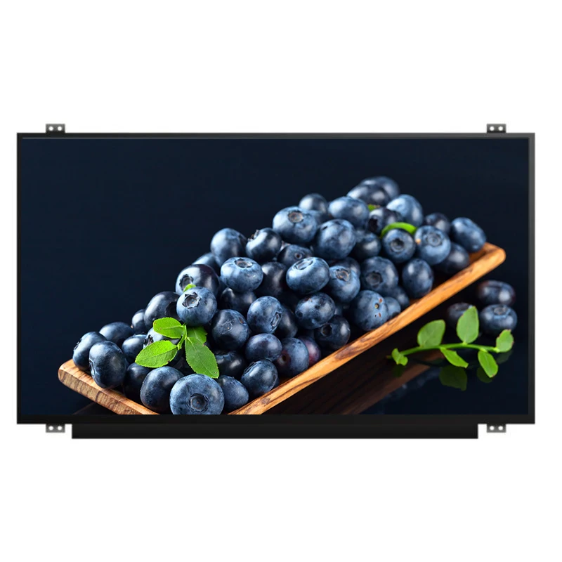 14 0 &quotLP140QH1-SPF1 SPF2 B140QAN01.5 для Lenovo T460 T460S T470 T470S Обновление WQHD 2560X1440 ЖК-экран FRU 00NY413