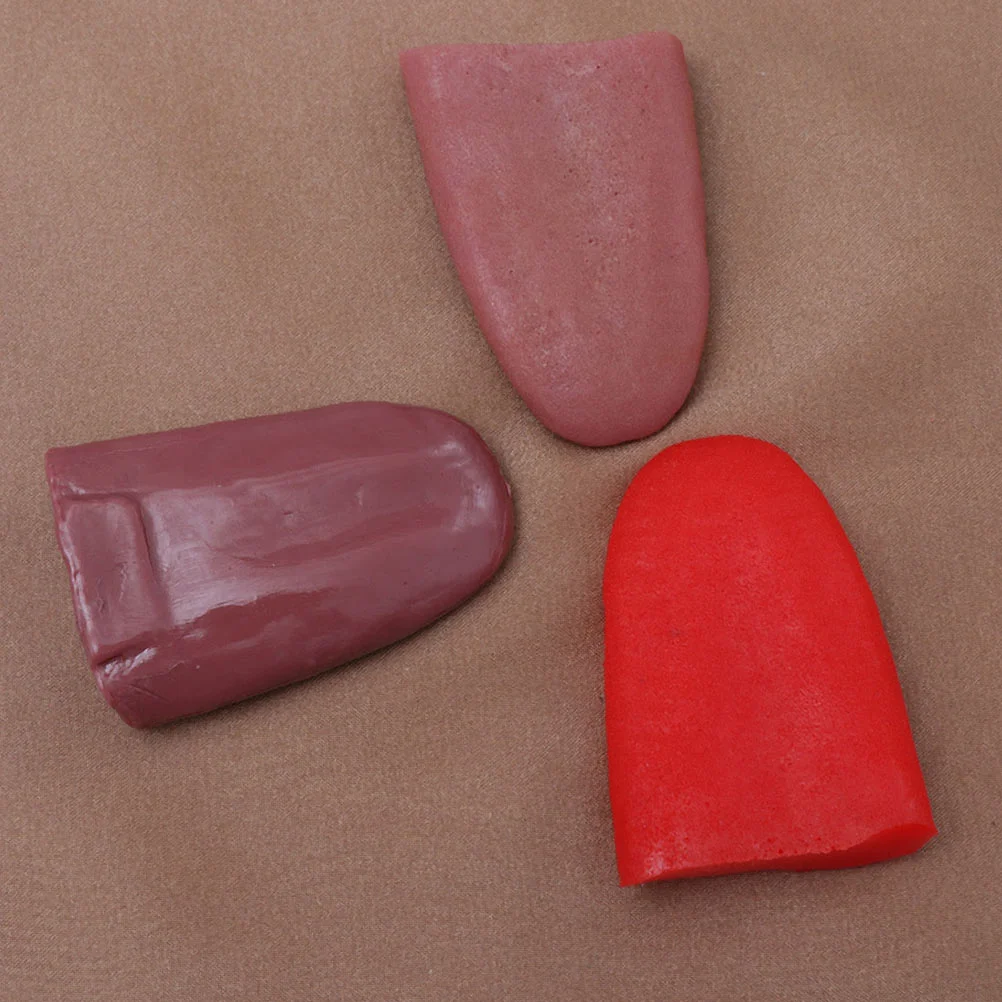 Реалистичный язык для пранка. Имитация языка. Имитация языка. Искусственный язык прикол. Силиконовый язык.