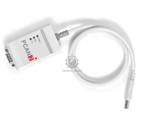 2026 HOT Новый оригинальный USB-адаптер IPEH-002021 (art.: 3920daede5678) - 3920daede5678