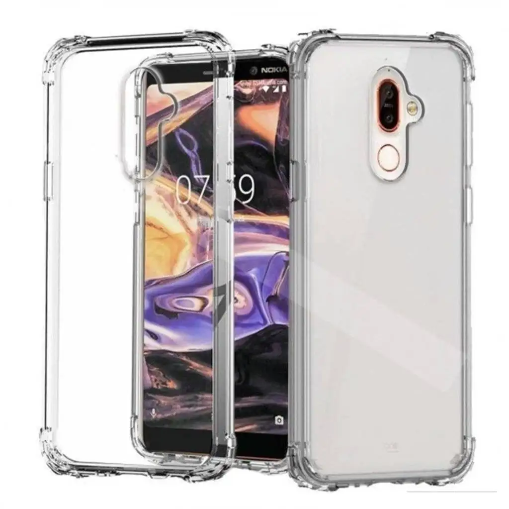 Смартфон poco f5 чехол. Смартфон poco f5 чехол. Чехол на поко м4 про 5g. Поко м4 про 5g. Чехол poco f4 стеклянный.