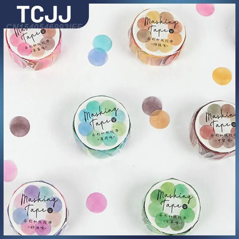 

Waterproof Sticker Soda Flavor Hard Fruit Candies Cartoon Stickers Strong Stickiness Water Proof Variety Of Styles Sticker