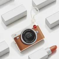 Внешний аккумулятор#5