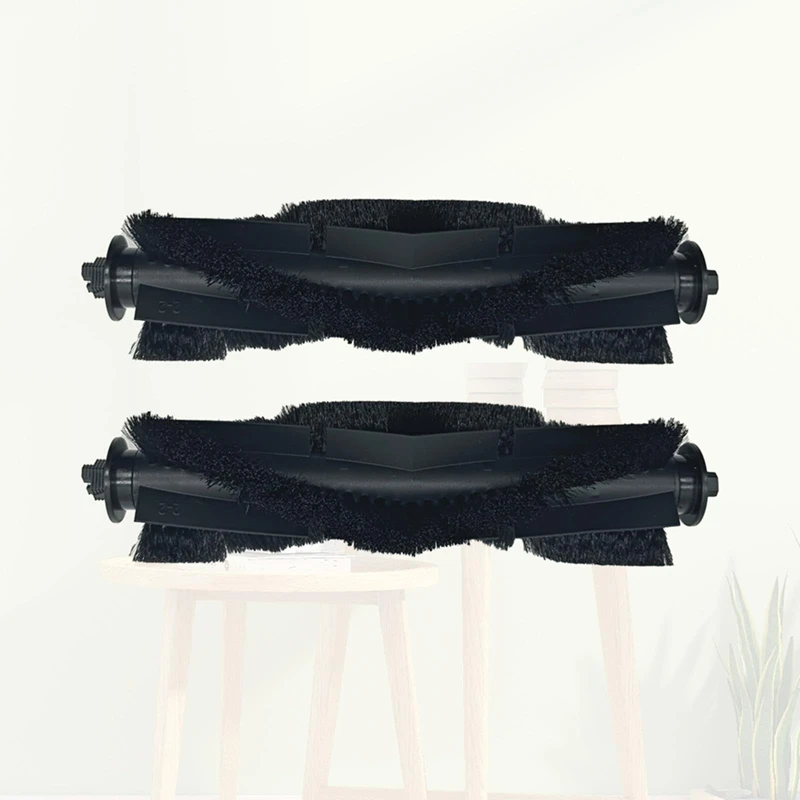 Сменный Набор аксессуаров для робота-пылесоса Ionvac Optimax Robovac Laser-Optics