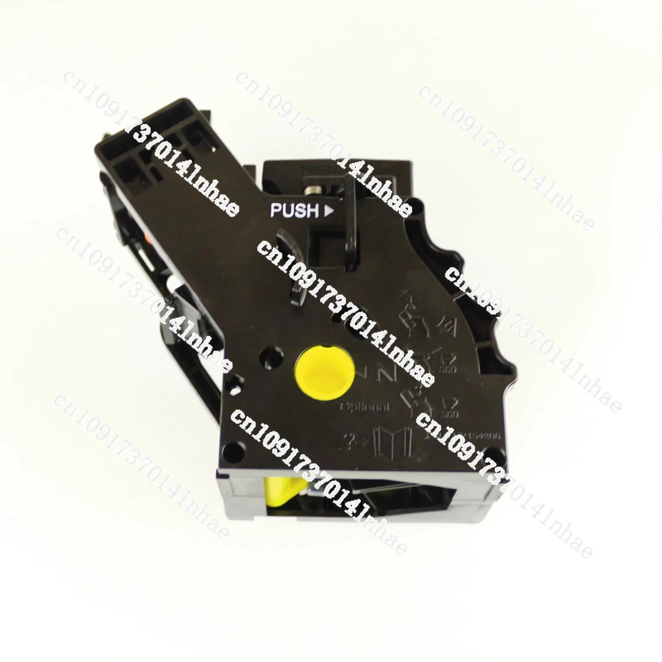 Оригинальная полностью автоматическая кофемашина в сборе для пивоварения Philips