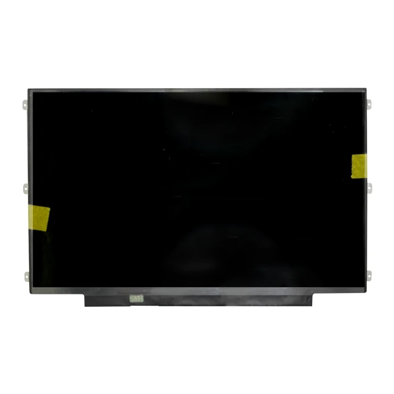 

Latitude DP/N 04P3G 004P3G LED LCD Screen 13.3" HD Replacement 3380 13 Display HB133WX1-201