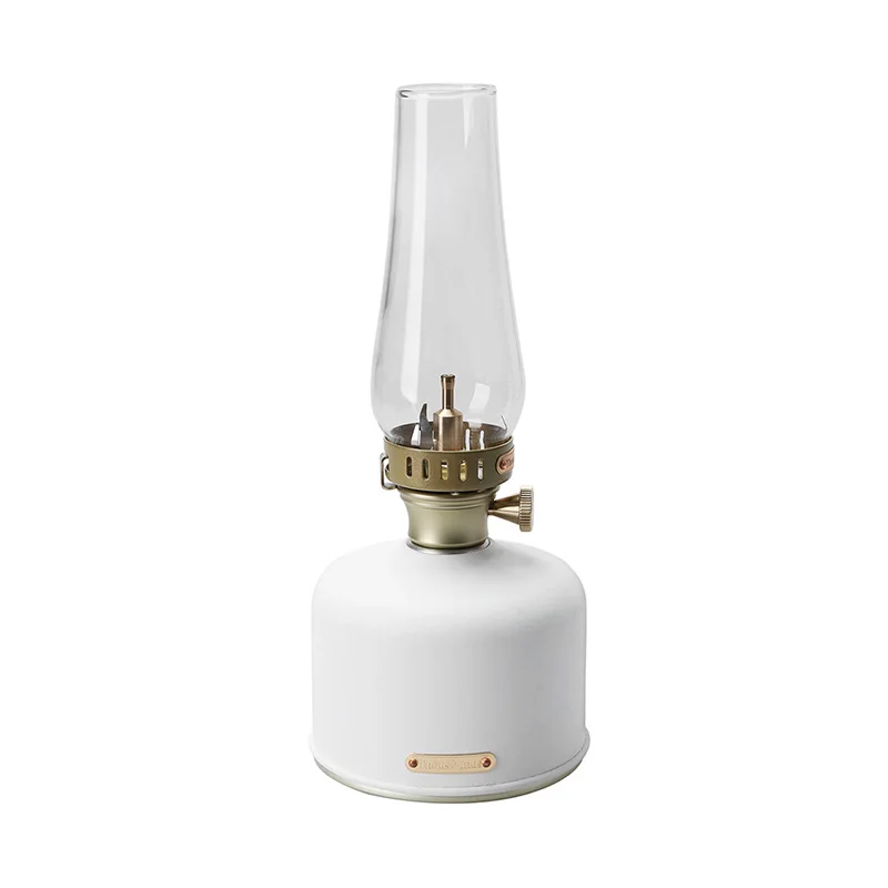 

Thous Winds Spark Lantern Outdoor Camping Gas Light Atmosphere Light Camp Light Lighting Lumiere lantern
