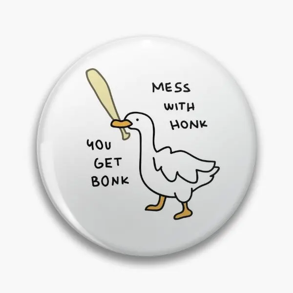 Мягкая булавка на пуговицах с изображением котенка креативный значок лацкан для