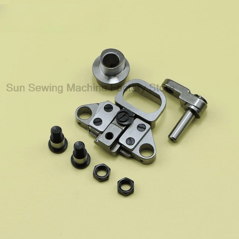 Автомобильный стандарт с высокой головкой TW3-341 золотое колесо 8243 регулируемый