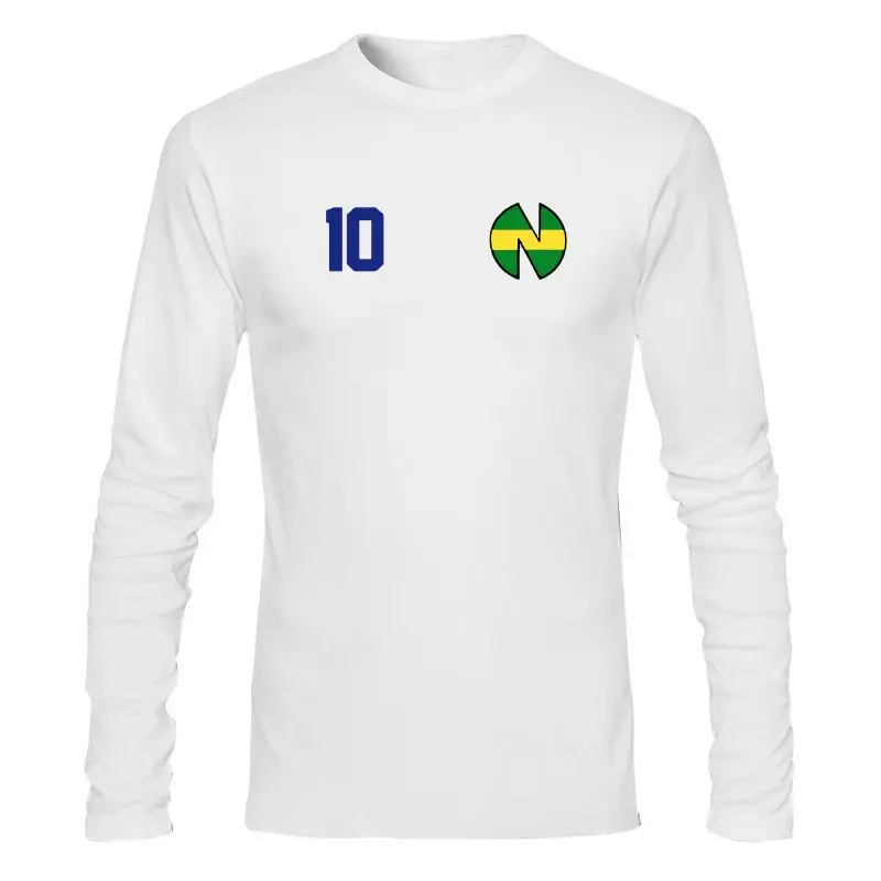 

Мужская одежда, новая команда Holly E Benji Cartoni Animati Hutton, цена, harпер 80, культовые топы, короткие рубашки в стиле хип-хоп Starnger Things