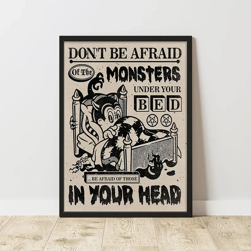 

Классический абстрактный художественный постер, ретро абстрактная печать изображений, художественная картина на холсте, используется для украшения стен дома, комнаты, безрамная