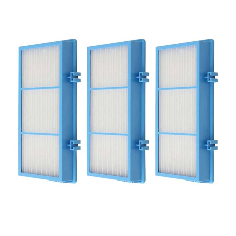Hepa-фильтр для очистителя воздуха модели воздухоочистителей AER1 серии HAPF30AT