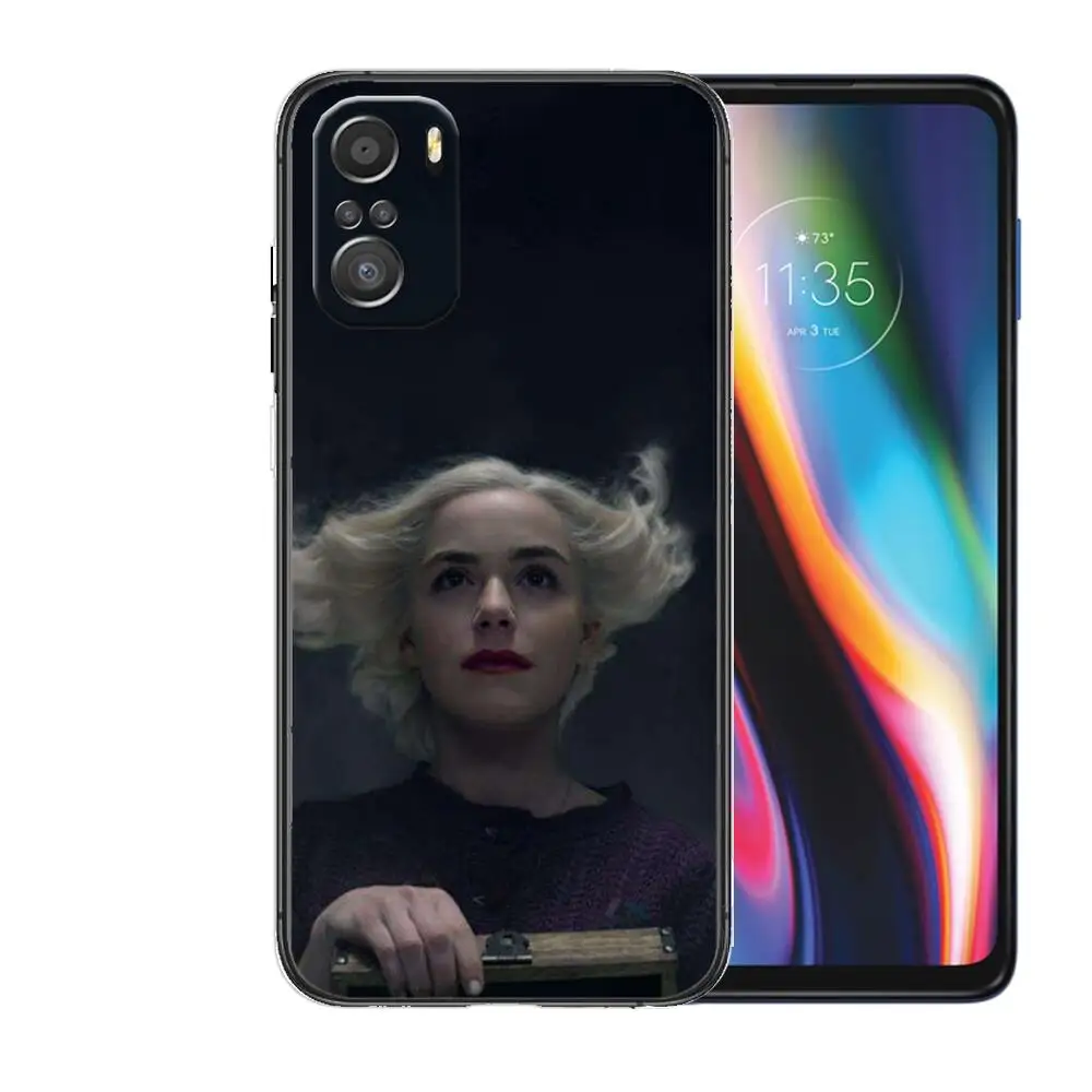 Чехол для телефона xiaomi mi 11 Lite pro Ultra 10s 9 8 MIX 4 FOLD 10T