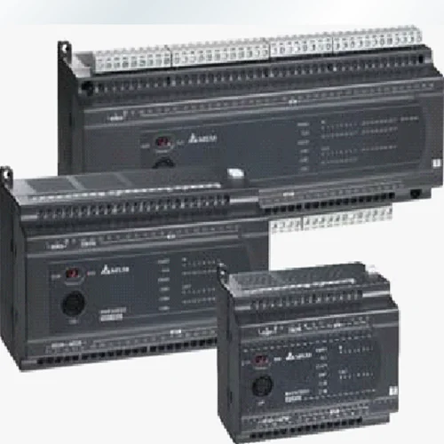 

new and original PLC Programmable Logic Controller DVP24ES200R DVP24ES200T