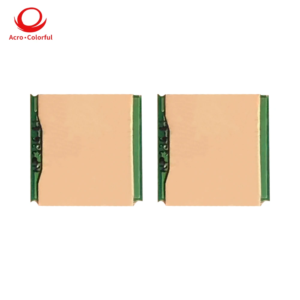 Фото Совместимый чип для чернил 712XLK 712XBK 712C 712M 712Y для принтеров HP DesignJet серий T210 T230 T250 T630 T650, чип для картриджа AP №5