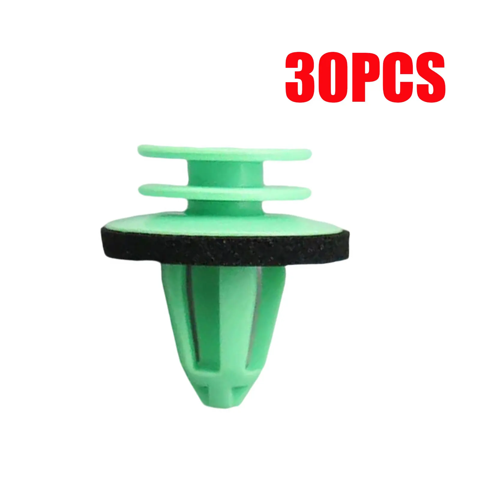 

Зажимы для отделки дверной панели, крепеж, фиксатор зажима для отделки внутренней стойки A0079889978 6Y0867260 для Skoda Fabia Octavia Mercedes-Benz