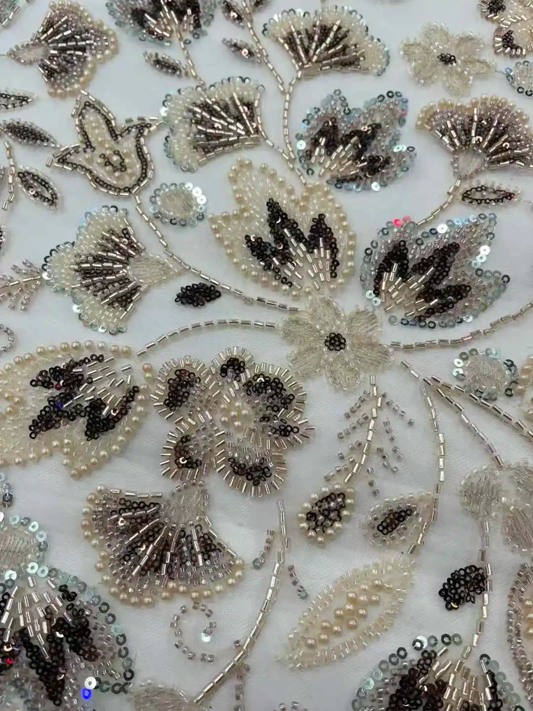 Африканская кружевная ткань с блестками 2024 высокое качество вышивка жениха