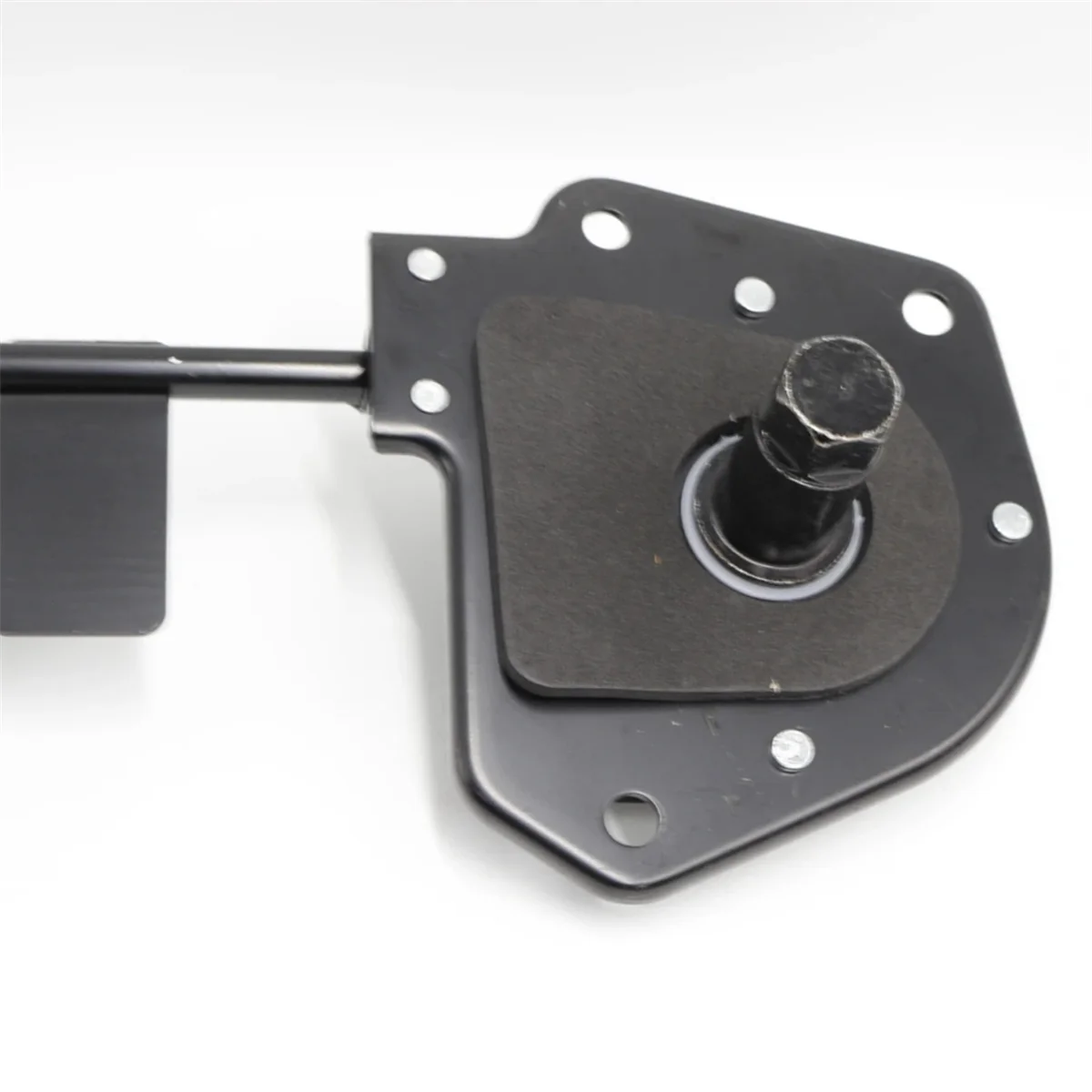 62800-A9000 автомобильный запасной колесный носитель в сборе подходит для KIA CARNIVAL