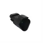 

3 K031E for socket DEUTSCH 3 s (UCGEN) male