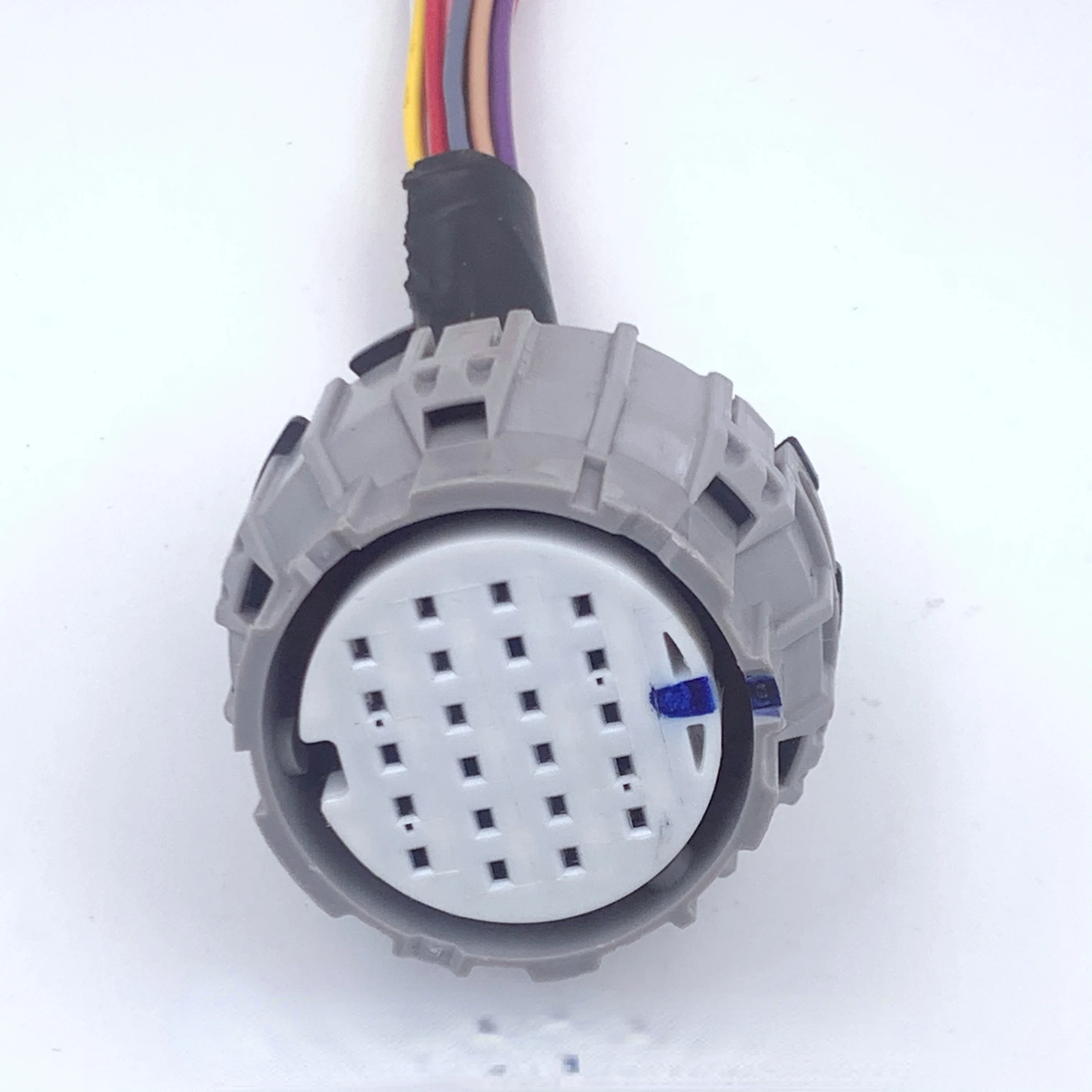 

Для Nissan Teana Qashqai Sylphy TIIDA X-trail бесступенчатая заглушка коробки передач CVT жгут проводов коробки передач