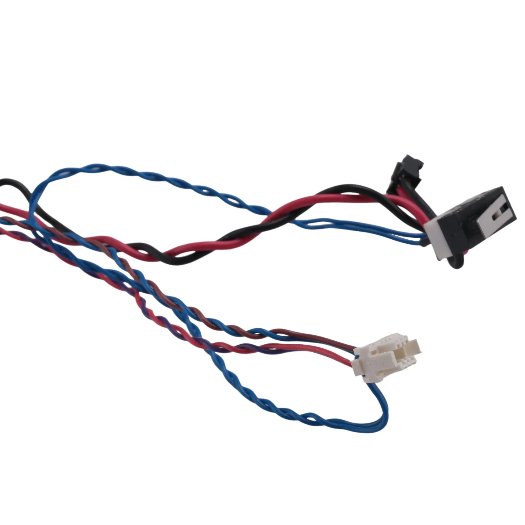 Для X1/X1S Pro/T10 OMNI/T20 запасные части робот-пылесос сменные аксессуары для колес L + R