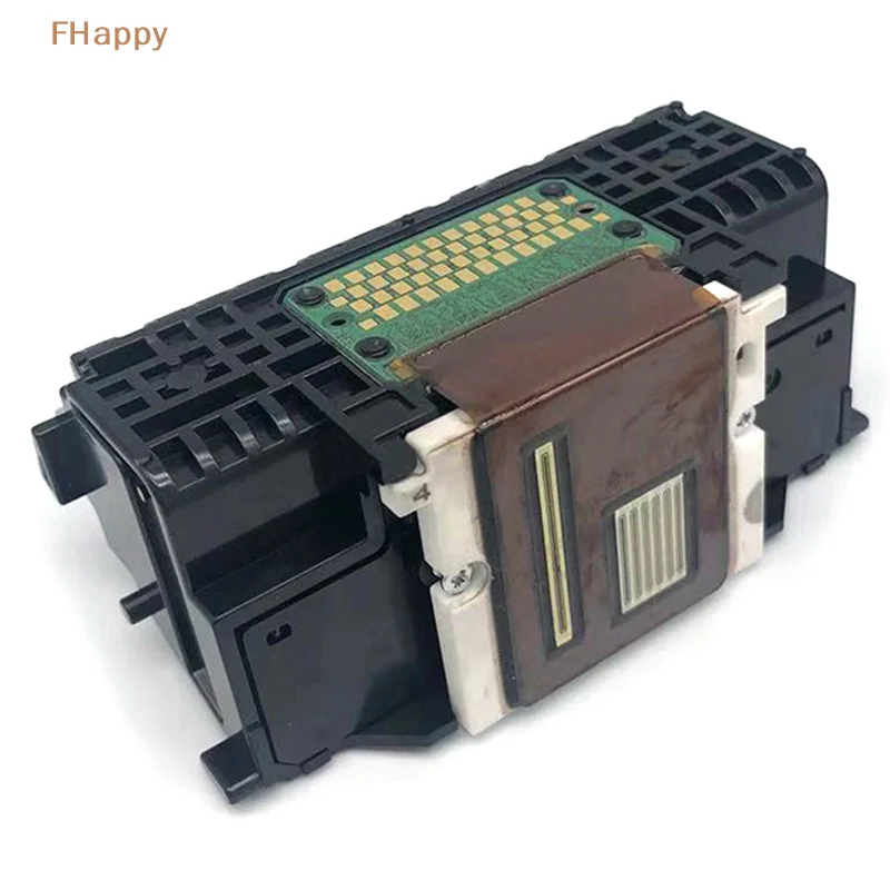 

Printhead QY6 0082 Printer Head Print Head for Canon MG5480 IP7280 MG6480MG5580 5680