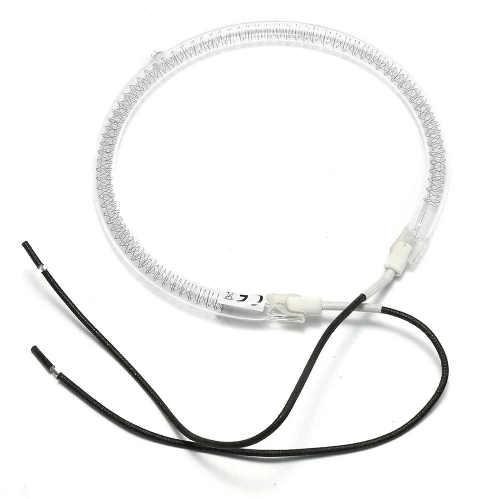 Нагревательный элемент лампы для галогенного нагревательного элемента лампочка