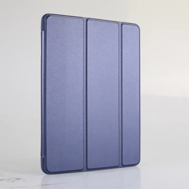 

Suitable for 2021new iPad Pro protective case iPad protective case iPad 2020 silicone case air4 / 5 flat plate ipad pro 11 case