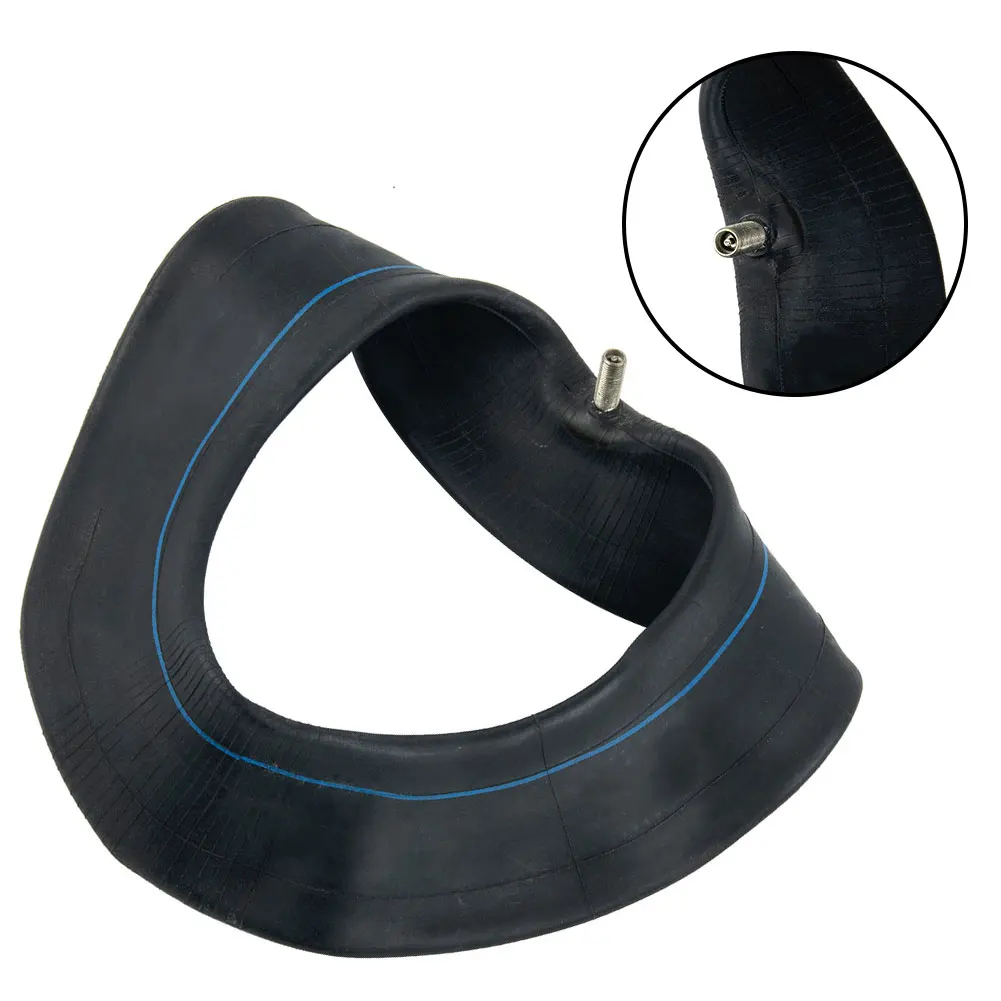 

10 Inch 10x2.50 Inner Tube 255x70 For Zero 10x/KUGOO M4 Electric Scooter Tire Replacement Electric Scooter Accessories