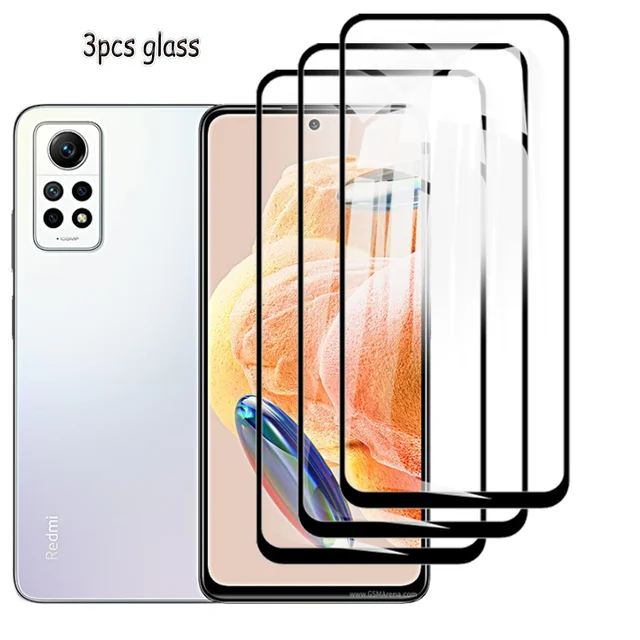 Note 12 защитное стекло. Млфт на камеру redmi note 12. Чехол со шторкой передней камеры редми ноут 12. Infinix note 12 2023. Brauffen стекло защитное redmi note 12 4g.