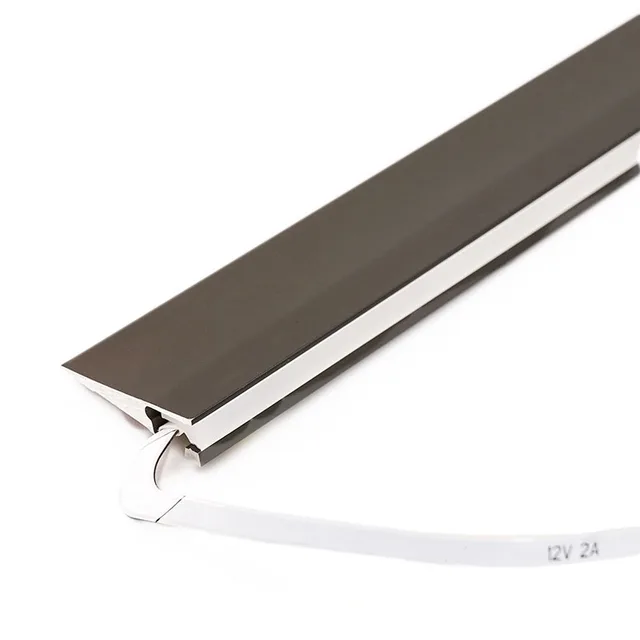 сенсорный профиль. 04. выключатель для светодиодной ленты 12в. сенсорный выключатель для профиля. Dc 12v-24v сенсорный выключатель.