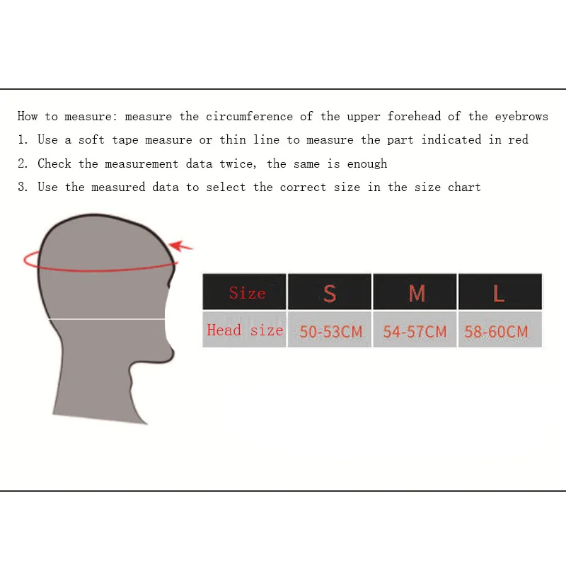 Велосипедный шлем с предупредсветильник ночник для безопасной езды на
