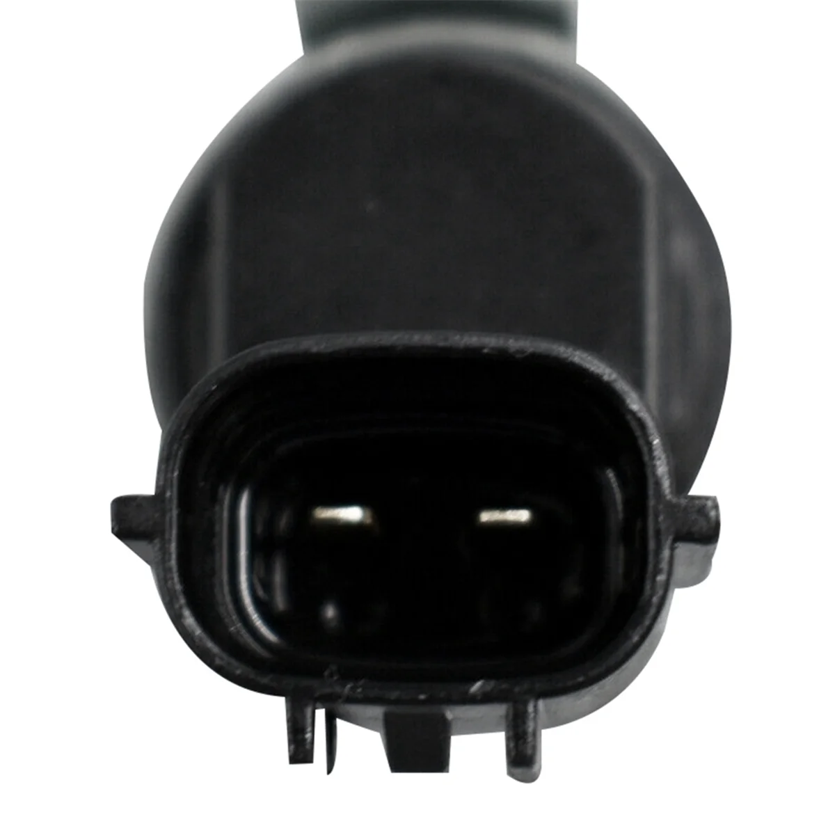 Соленоидный клапан 15330-0T010 15330-0T020 с переменным напряжением VVT для Toyota Lexus CT GS is NX RC RX