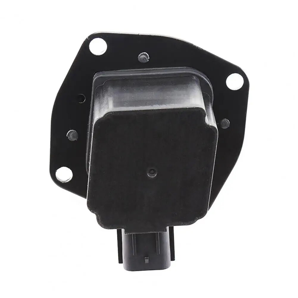 

Car Intake Manifold Valve Hard Intake Manifold Valve High Strength Engine Intake Manifold Valve