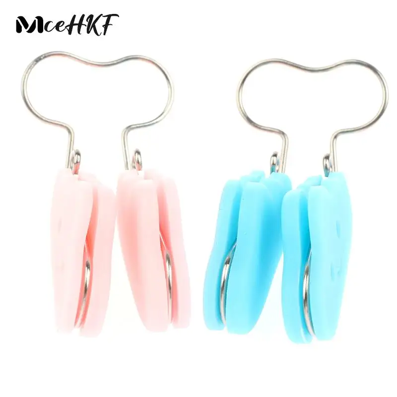 

1PCS Beauty Professional Face Corrector Nose Up Shaping Shaper Lifting Bridge Straightening Nose Clip