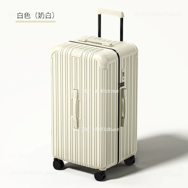 Чемодан для посадки чемодан матери и ребенка на колесиках футляр дорожного