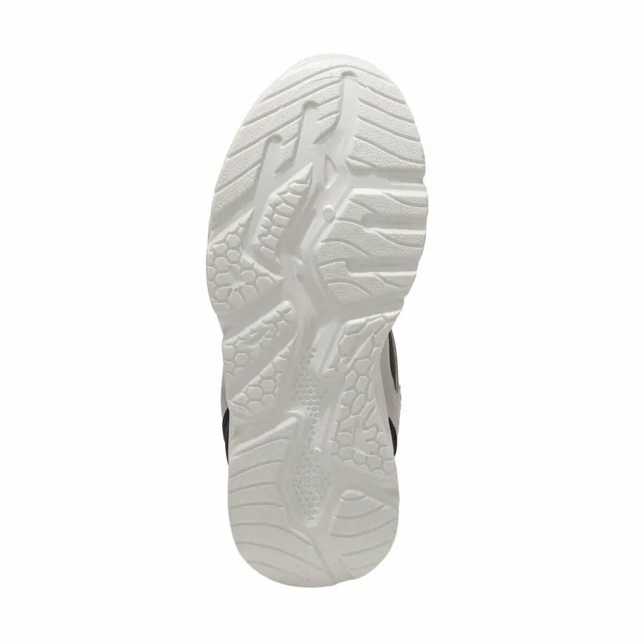 

Kids Sneakers Spring Summer Fashion Yellow Kids -