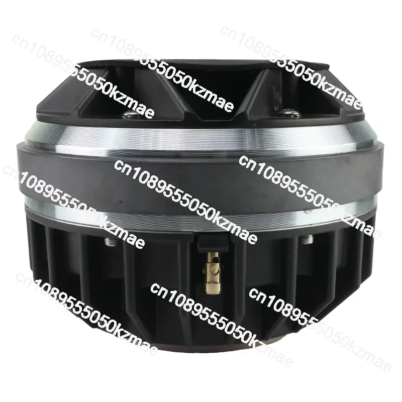 Коаксиальный динамик DJ Pro 1 75 HF 3 5 MF дюйма 4590 ферритовый Вт средний диапазон для